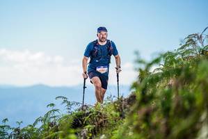 BIB: 6484
                            <button type="button" onclick="openModal(18993504)" class="btn btn-primary btn-sm float-right btn-popup" data-toggle="modal" data-target=".modal-high-quality">
                        <i class="fas fa-shopping-cart"></i> Add to Cart
                    </button>
                                            <button type="button" onclick="isThisMe(18993504, true)" class="btn btn-success btn-sm float-right btn-popup btn-isme hidden" data-toggle="tooltip" data-placement="bottom" title="นี่คือรูปของคุณใช่ไหม คลิกที่นี่เพื่อเอาเข้าอัลบั้ม">
                        <i class="fas fa-plus"></i> Add to album
                    </button>
                    <button type="button" onclick="isThisMe(18993504, false)" class="btn btn-warning btn-sm float-right btn-popup btn-isnotme hidden">
                        <i class="fas fa-ban"></i> Remove from album
                    </button>